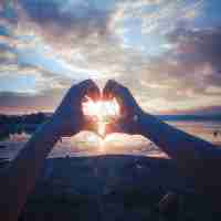 自‍然‍语‌言﻿处‌理‍hmm